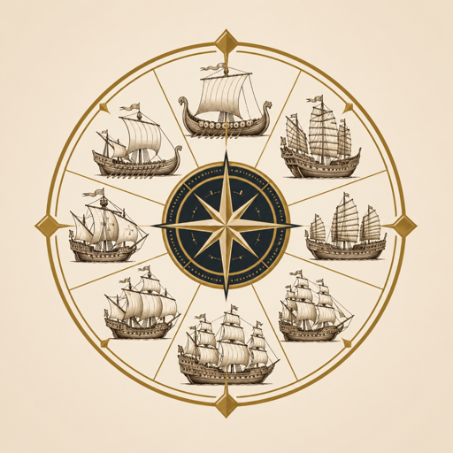 Wayfinders
